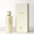 ROME IVORY POUR FEMME EDP 100ML (3.40z) BY BHARARA