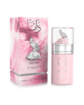 DANAÕs Scent  Women EDP 100ML