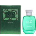 HAWAS TROPICAL MEN EDP 100ML (3.40z) by RASASI