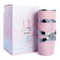 YARA Women EDP 100 ML
