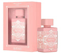 BADEE AL OUD NOBLE BLUSH WOMEN EDP 100 ML
