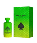 GAME OF SPADES BONUS UNISEX-90ML (3.0oz) BY JO MILANO