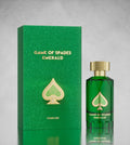 GAME OF SPADES EMERALD UNISEX-90ML (3.0oz) BY JO MILANO