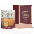 KHAMRA DUKHAN EDP 100ML (3.4oz) BY LATTAFA (NEW LAUNCH)