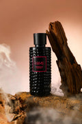 ROME EXTRADOSE MEN EDP 100ML (3.40z) BY BHARARA
