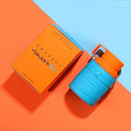 ODYSSEY MANDARIN SKY Unisex EDP 100 ML