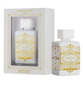 BADEE AL OUD HONOR AND GLORY EDP UNISEX 100 ML