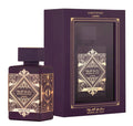 Badee Al Oud Amethyst EDP 100 ML