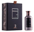 BHARARA KING MEN EDP 100MI (3.4oz)