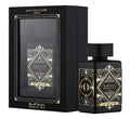 Badee Al Oud Oud For Glory EDP 100 ML