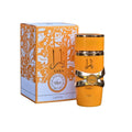 YARA TOUS Women EDP 100 ML